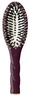 La Bonne Brosse BROSSE SMALL N03 - AUBERGINE