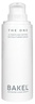 Bakel THE ONE SERUM CASE&REFILL