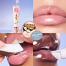 CHARLOTTE TILBURY UNREAL LIP JUICYLICIOUS COCONUT WATER