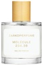 Zarkoperfume Molecule 234·38 100 ml