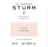 Dr. Barbara Sturm Face Cream