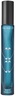 The Nue Co. Water Therapy 50 ml
