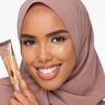 CHARLOTTE TILBURY CHARLOTTE'S BEAUTIFUL SKIN FOUNDATION 10 WARM