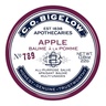 C.O. Bigelow Apple Salve
