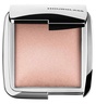 Hourglass Ambient™ Strobe Lighting Powder Iridescent Strobe Light