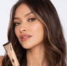 CHARLOTTE TILBURY CHARLOTTE'S BEAUTIFUL SKIN FOUNDATION 6 NEUTRAL