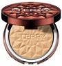 By Terry Tea to Tan Sun Powder 1.Fair Bronze