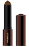 Hourglass Vanish™ Seamless Finish Foundation Stick Natural