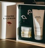 Susanne Kaufmann For The Senses Body Ritual