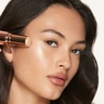 CHARLOTTE TILBURY UNREAL HIGHLIGHTER GLAZED GODDESS