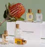 GOLDFIELD & BANKS Miniature Collection Set