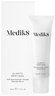 Medik8 Clarity Peptides