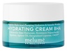 Melumé Skinscience Hydrating Cream 8HA