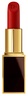 Tom Ford Lip Color Matte 07 Ruby Rush