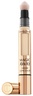 CHARLOTTE TILBURY MAGIC AWAY LIQUID CONCEALER 5
