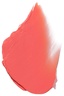 SeventyOne Percent Sun Stick SPF 50+ غروب الشمس