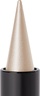 Und Gretel LUK Cream Eye Stick Sparkling Rosé 05