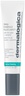 Dermalogica Deep Breakout Liquid Patch