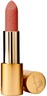 lisa eldridge LUXURIOUSLY LUCENT LIP COLOUR JE NE SAIS QUOI