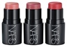 NARS MINI MULTIPLE SET