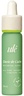 ulé ENVIE DE CALM SERUM 30 ml