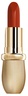 lisa eldridge ROUGE EXPERIENCE REFILLABLE LIPSTICK 188 LILI