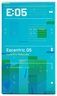 Escentric Molecules Escentric 05 100 ml
