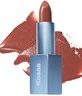 Kosas Weightless Lip Color Nourishing Satin Lipstick Beach House