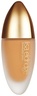 lisa eldridge SEAMLESS SKIN FOUNDATION 24