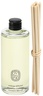 Diptyque Refill reed diffuser Figuier Refill