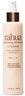 Rahua Rahua Hydration Detangler + UV Barrier
