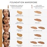 Westman Atelier Suprême Bio-Complex Liquid Foundation Atelier T1