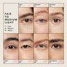 Chantecaille BIO LIFTING CONCEALER Alabaster