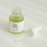 Beauty of Joseon Calming Serum Green Tea + Panthenol