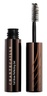 Chantecaille Full Brow Perfecting Gel Transparet