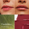 Chantecaille Lip Veil Candelabra