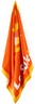 Jonathan Adler PLAYA BEACH TOWEL LA MER