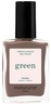 Manucurist Green Nail Lacquer FRECKLES
