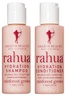 Rahua Rahua The Jet Setter Hydration Duo