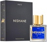 NISHANE B-612