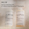 Olaplex No.5 Bond Maintenance Conditioner 250 ml