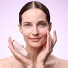Caudalie Resveratrol-Lift Instant Firming Serum 30 ml