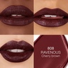 NARS Explicit Lipstick RAVENOUS