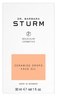 Dr. Barbara Sturm Ceramide Drops (Face Oil)