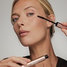 Miild STAY TUBED LENGTHENING MASCARA