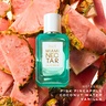 Ellis Brooklyn ISLA TIME Mini Perfume Duo