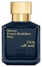 Maison Francis Kurkdjian Paris OUD silk mood 70 ml
