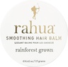 Rahua Smoothing Hair Balm