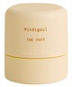 Hindsgaul Hair The Puff Dry Shampoo