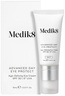Medik8 Advanced Day Eye Protect